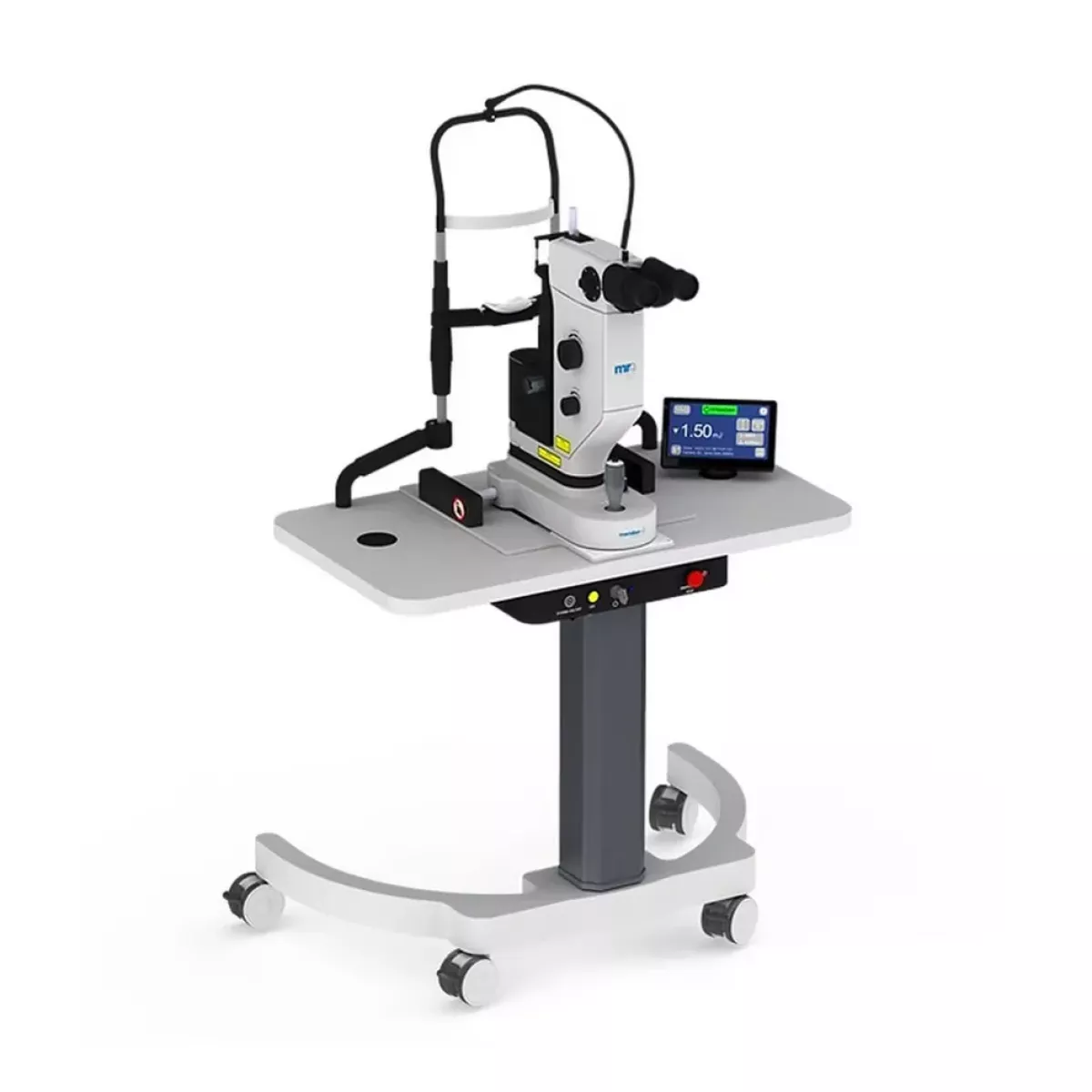 MRQ SLT +combo -532α1_результат